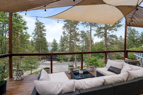 554 Talmadge Rd, Big Bear Lake, CA 92315 photo 16