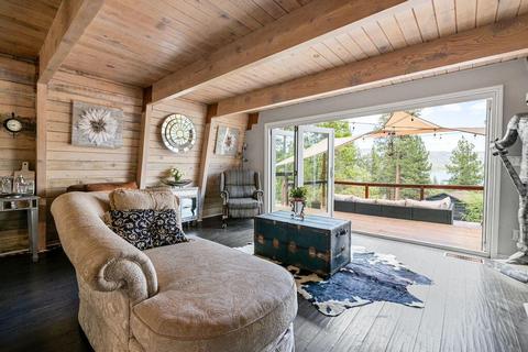 554 Talmadge Rd, Big Bear Lake, CA 92315 photo 13