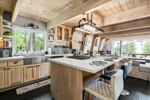 554 Talmadge Rd, Big Bear Lake, CA 92315 photo 8