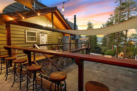 554 Talmadge Rd, Big Bear Lake, CA 92315 photo 38