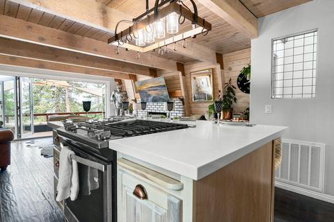 554 Talmadge Rd, Big Bear Lake, CA 92315 photo 9