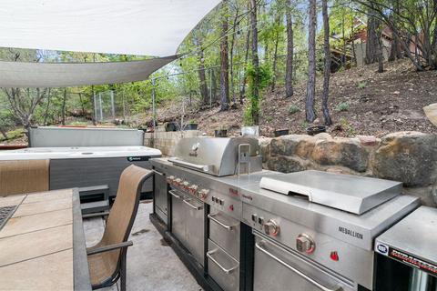 554 Talmadge Rd, Big Bear Lake, CA 92315 photo 34