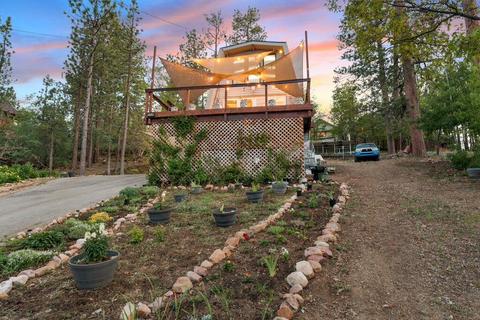 554 Talmadge Rd, Big Bear Lake, CA 92315 photo 40