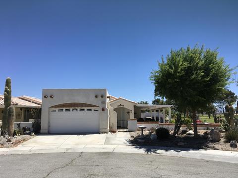 3898 Ace Ct, Blythe, CA 92225