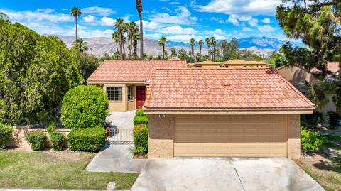 44635 Monaco Cir, Palm Desert, CA 92260