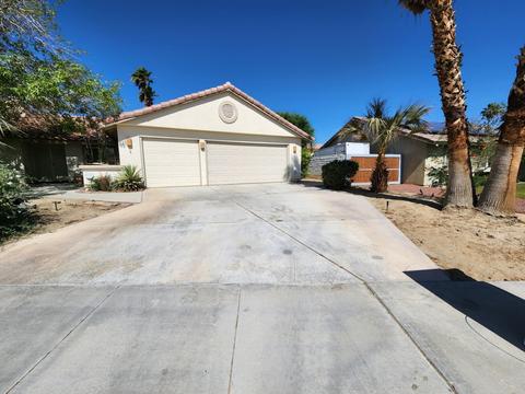 44425 Foxtail Cir, La Quinta, CA 92253