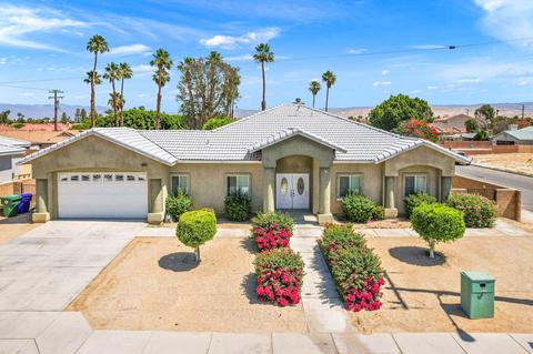 32475 Rancho Vista Dr, Cathedral City, CA 92234