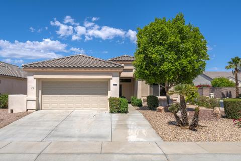 36403 Monarch Pass, Palm Desert, CA 92211