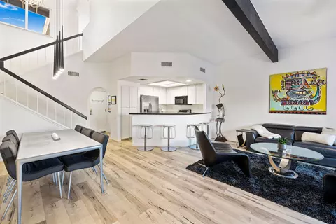 49075 Mariposa Dr, Palm Desert, CA 92260