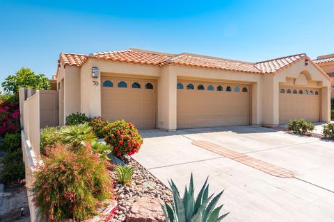 70 Pine Valley Dr, Rancho Mirage, CA 92270