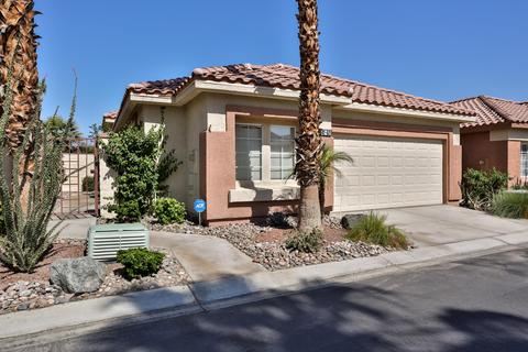 42521 Saladin Dr, Palm Desert, CA 92211