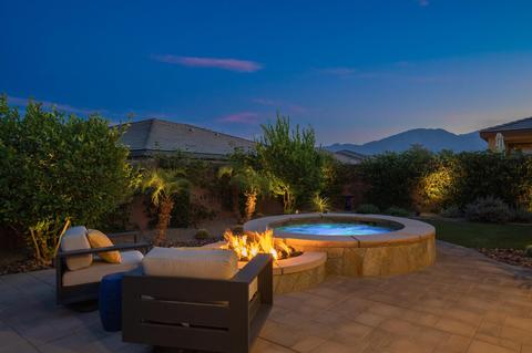 82853 Spirit Mountain Dr, Indio, CA 92201