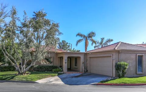 44309 Nice Ct, Palm Desert, CA 92260