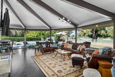 79420 Granada Dr, Bermuda Dunes, CA 92203