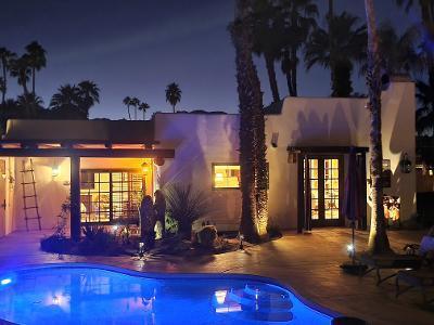 47817 Sun Corral Trl, Palm Desert, CA 92260