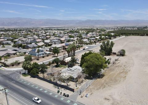 49044 Calhoun St, Coachella, CA 92236