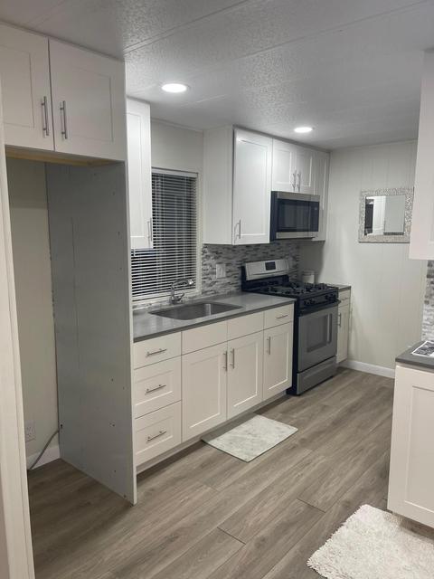 280 Turf Paradise St, Rancho Mirage, CA 92270
