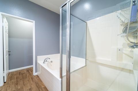 47970 Austin Dr, Indio, CA 92201 photo 25