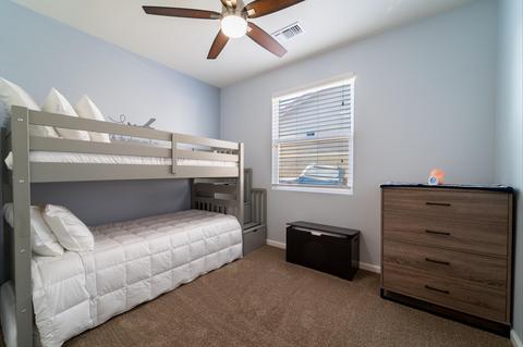 47970 Austin Dr, Indio, CA 92201 photo 17