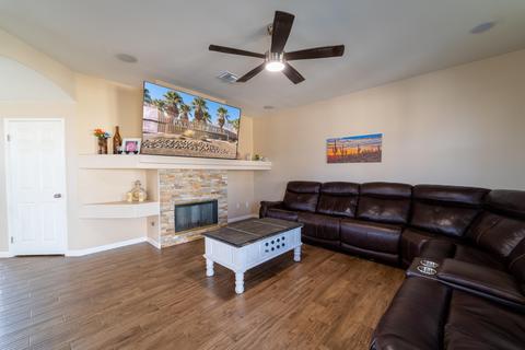 47970 Austin Dr, Indio, CA 92201 photo 10
