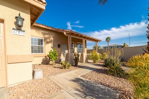 47970 Austin Dr, Indio, CA 92201 photo 3