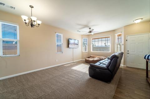 47970 Austin Dr, Indio, CA 92201 photo 6