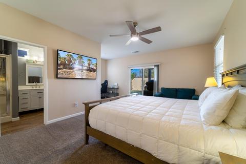 47970 Austin Dr, Indio, CA 92201 photo 19
