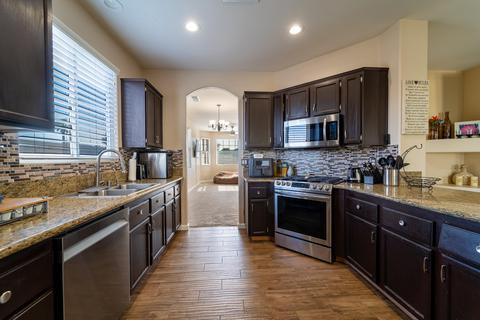 47970 Austin Dr, Indio, CA 92201 photo 7