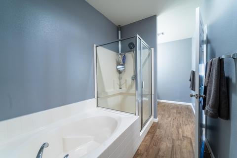 47970 Austin Dr, Indio, CA 92201 photo 26