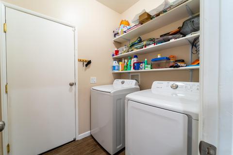 47970 Austin Dr, Indio, CA 92201 photo 16
