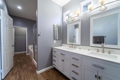 47970 Austin Dr, Indio, CA 92201 photo 24