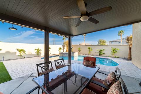 47970 Austin Dr, Indio, CA 92201 photo 31