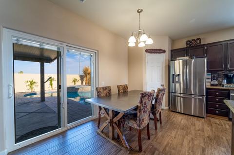 47970 Austin Dr, Indio, CA 92201 photo 9