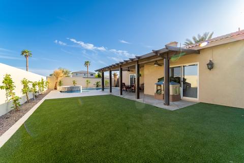 47970 Austin Dr, Indio, CA 92201 photo 29