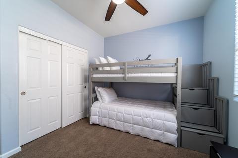 47970 Austin Dr, Indio, CA 92201 photo 18