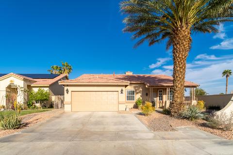 47970 Austin Dr, Indio, CA 92201