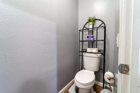 47970 Austin Dr, Indio, CA 92201 photo 27