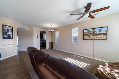47970 Austin Dr, Indio, CA 92201 photo 5