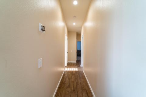 47970 Austin Dr, Indio, CA 92201 photo 13