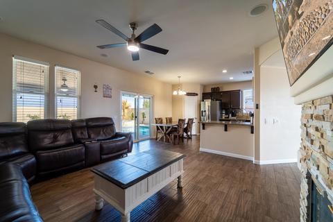 47970 Austin Dr, Indio, CA 92201 photo 11