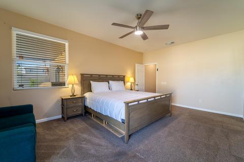 47970 Austin Dr, Indio, CA 92201 photo 21