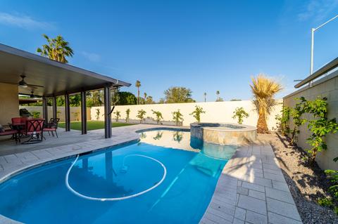 47970 Austin Dr, Indio, CA 92201 photo 28