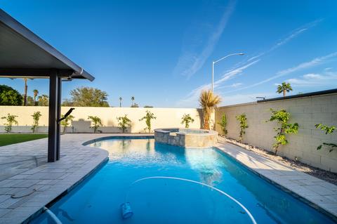 47970 Austin Dr, Indio, CA 92201 photo 32