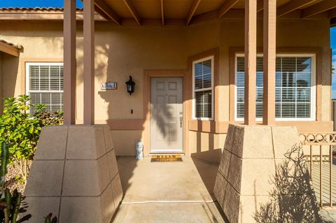 47970 Austin Dr, Indio, CA 92201 photo 4