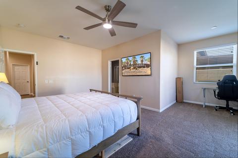 47970 Austin Dr, Indio, CA 92201 photo 22