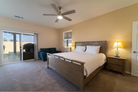 47970 Austin Dr, Indio, CA 92201 photo 20