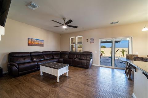 47970 Austin Dr, Indio, CA 92201 photo 12