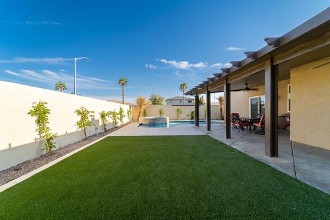 47970 Austin Dr, Indio, CA 92201 photo 30