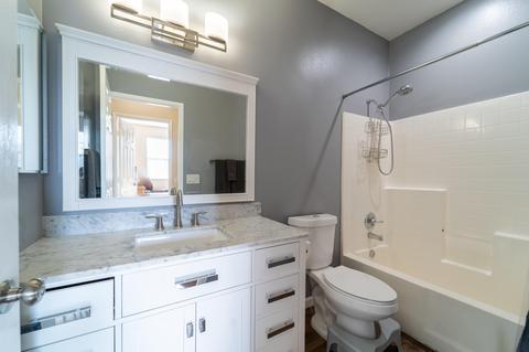 47970 Austin Dr, Indio, CA 92201 photo 15