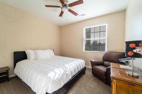47970 Austin Dr, Indio, CA 92201 photo 14